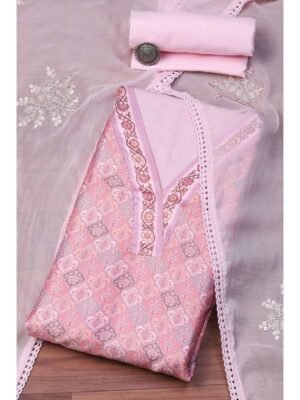 Best quality dress meterials & suits