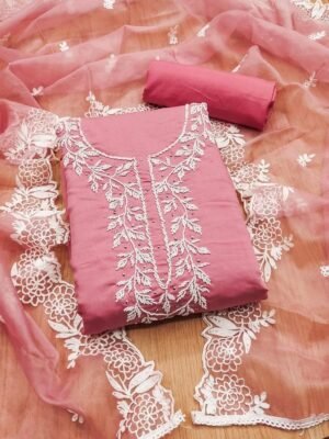 Best quality dress meterials & suits