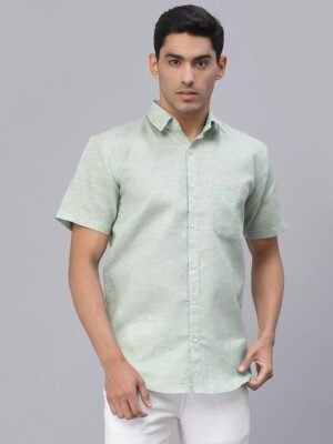 Pretty Sensational Men Shirts