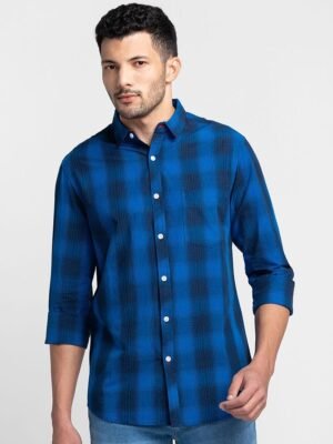 Pretty Sensational Men Shirts