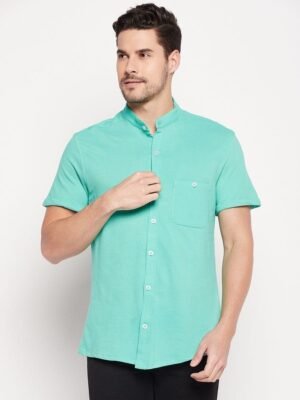 Pretty Sensational Men Shirts