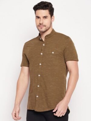 Pretty Sensational Men Shirts