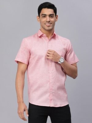 Pretty Sensational Men Shirts