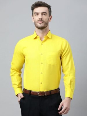 Pretty Sensational Men Shirts