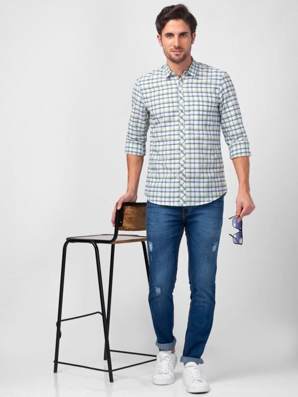 Pretty Sensational Men Shirts