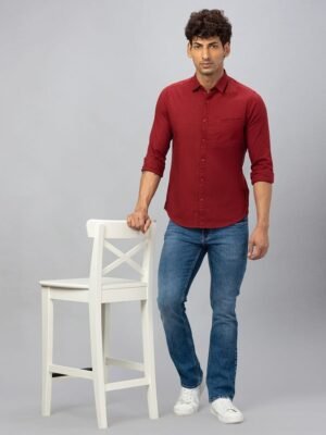 Pretty Sensational Men Shirts