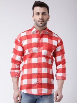 Pretty Sensational Men Shirts