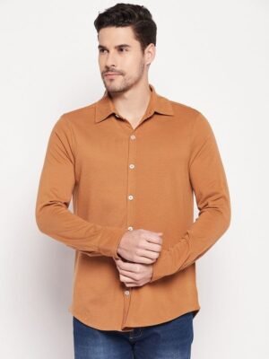 Pretty Sensational Men Shirts