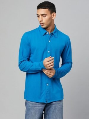 Pretty Sensational Men Shirts