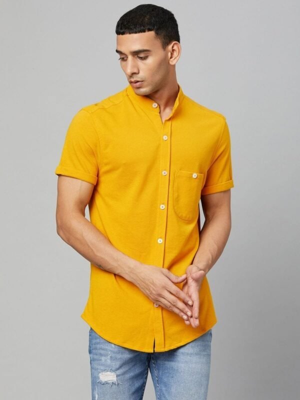 Pretty Sensational Men Shirts