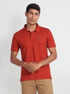 Best selling mens tshirt