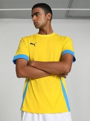 Best selling mens tshirt