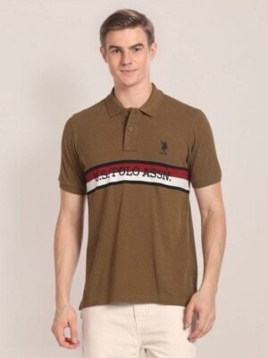 Best selling mens tshirt