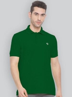 Best selling mens tshirt