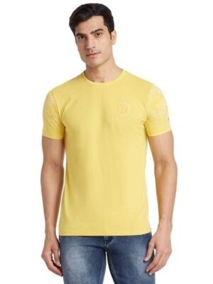 Best selling mens tshirt