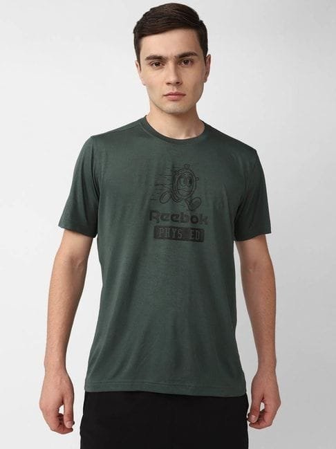 Best selling mens tshirt