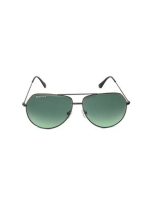 Premium unisex sunglasses