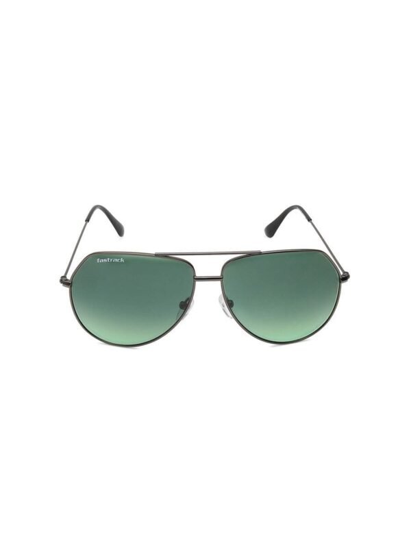 Premium unisex sunglasses
