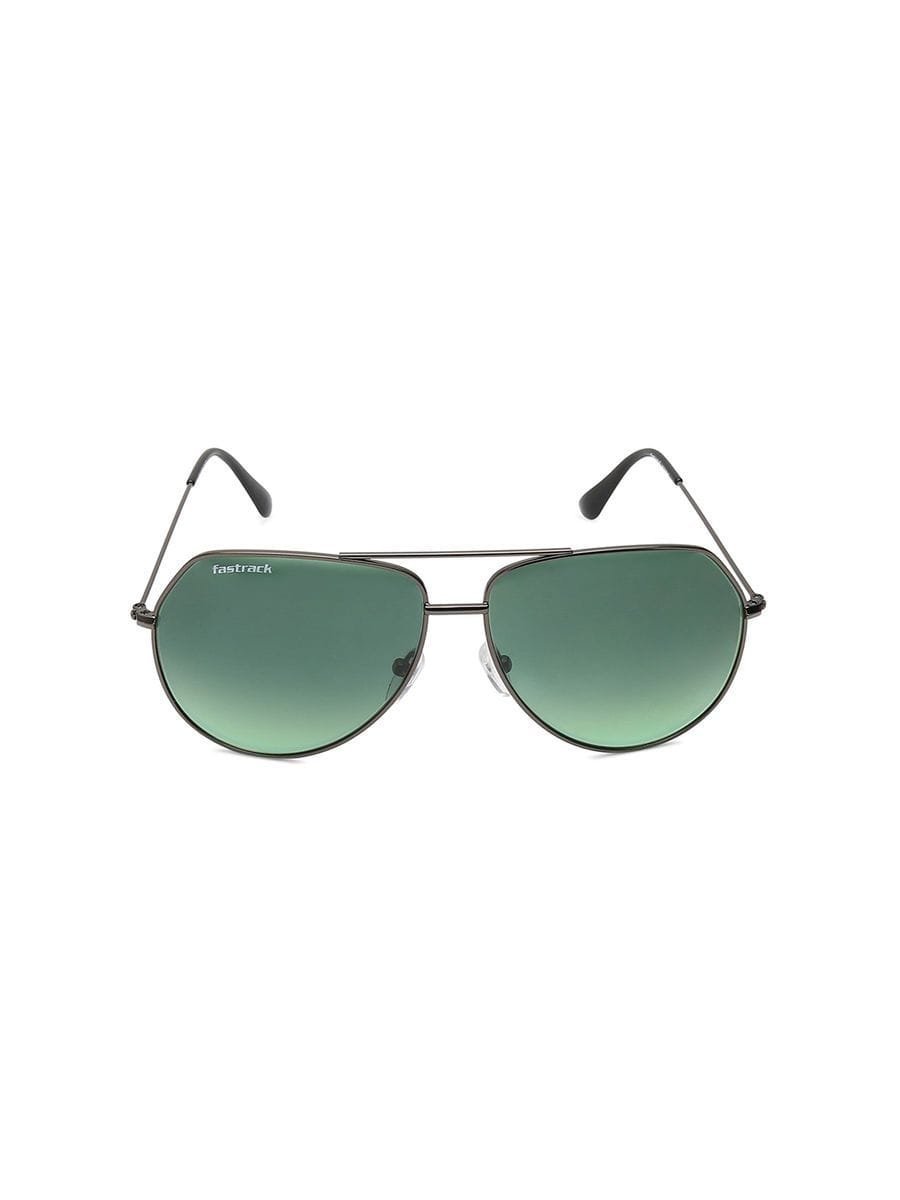 Premium unisex sunglasses