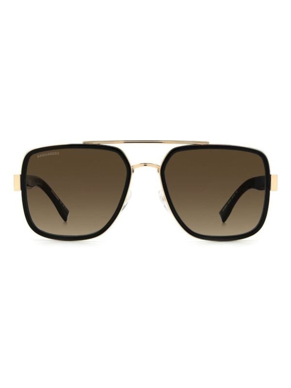 Premium unisex sunglasses