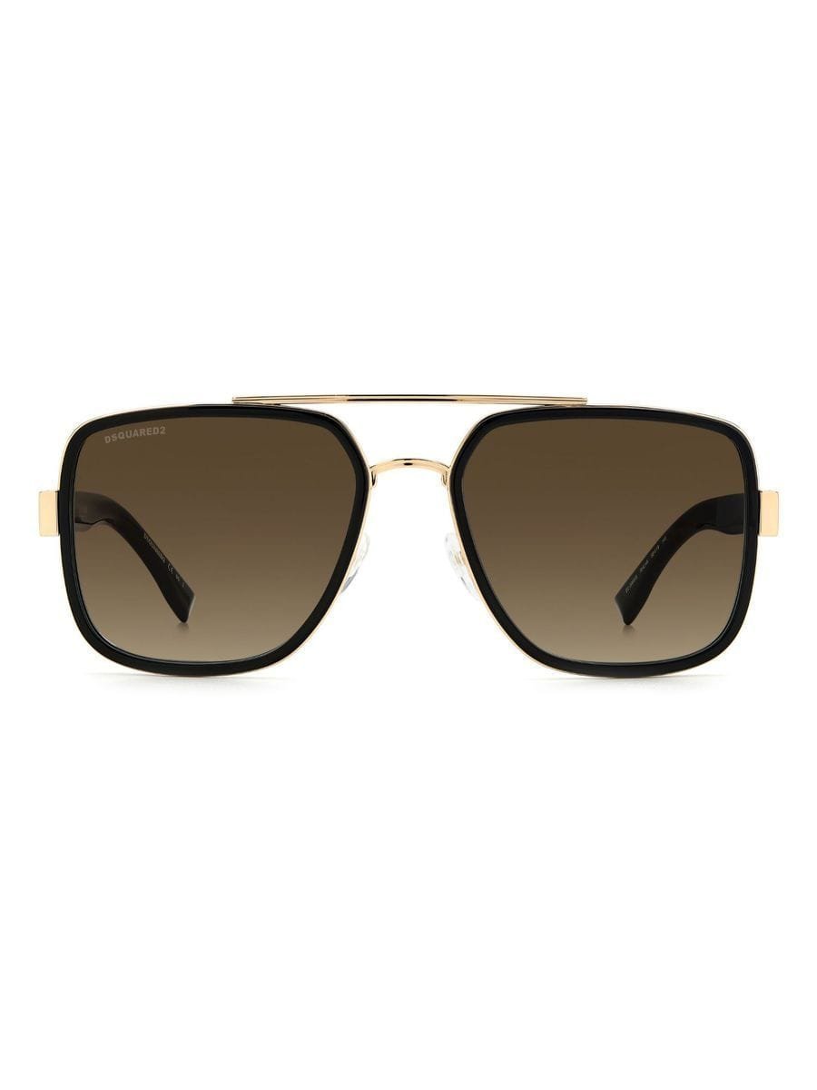 Premium unisex sunglasses