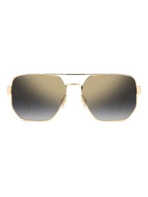 Premium unisex sunglasses