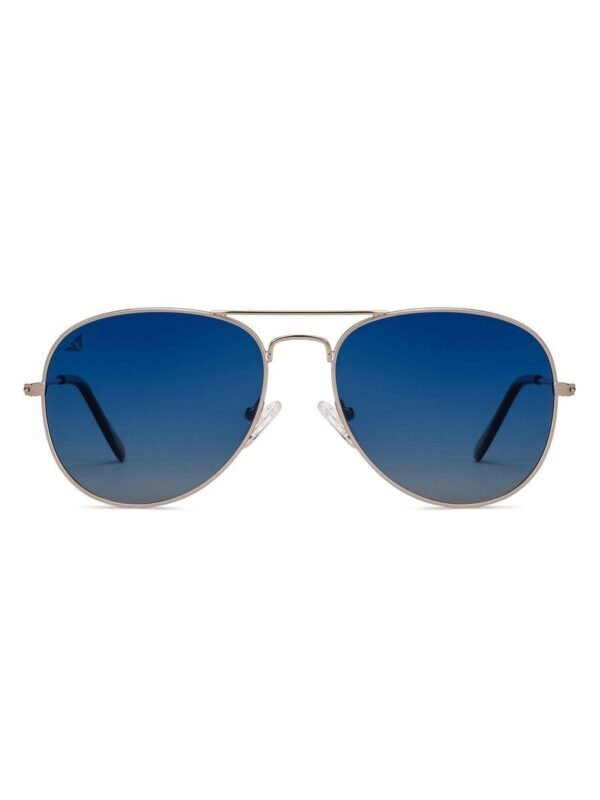 Premium unisex sunglasses