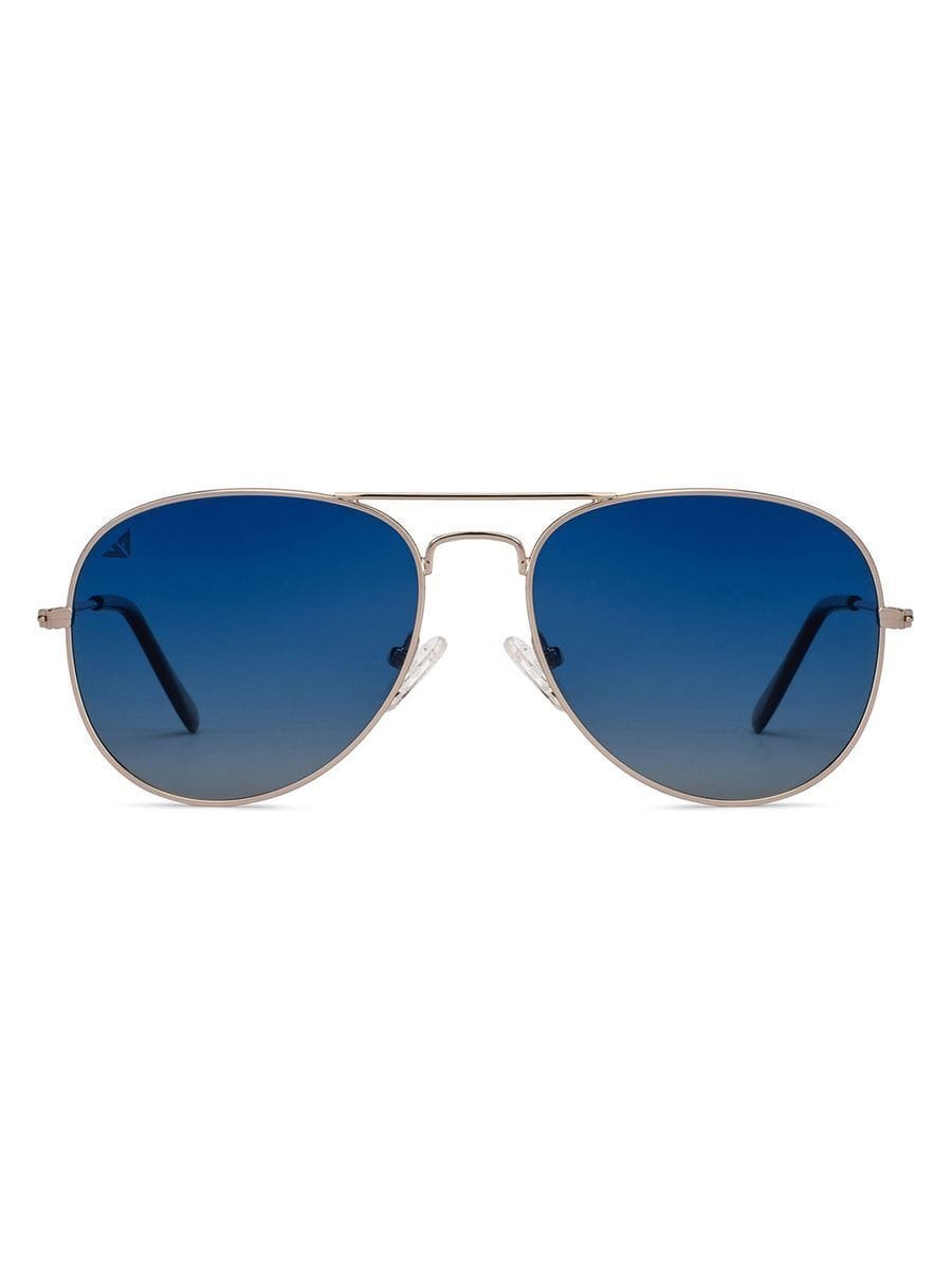 Premium unisex sunglasses