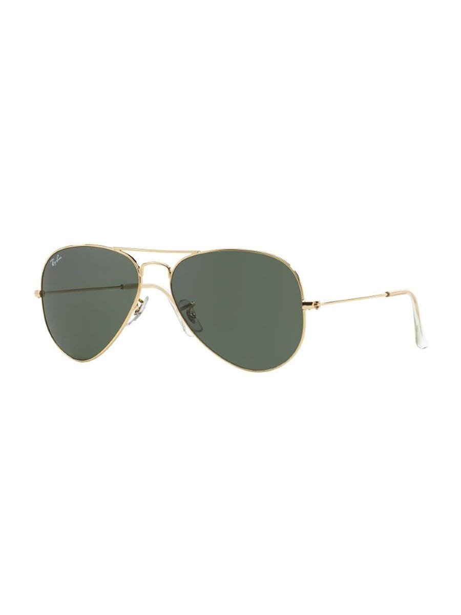 Premium unisex sunglasses