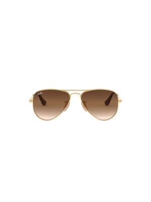 Premium unisex sunglasses
