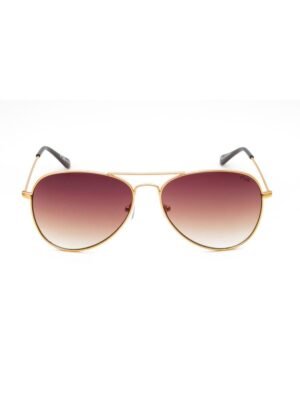 Premium unisex sunglasses