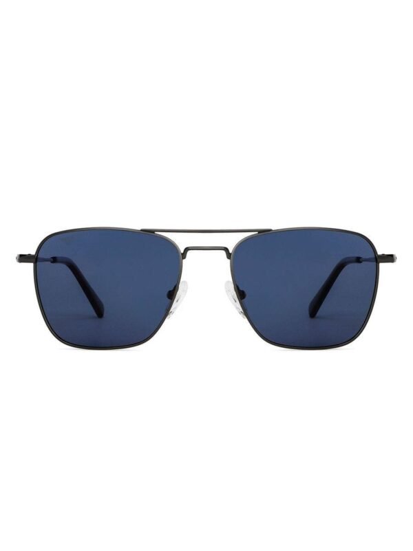 Premium unisex sunglasses