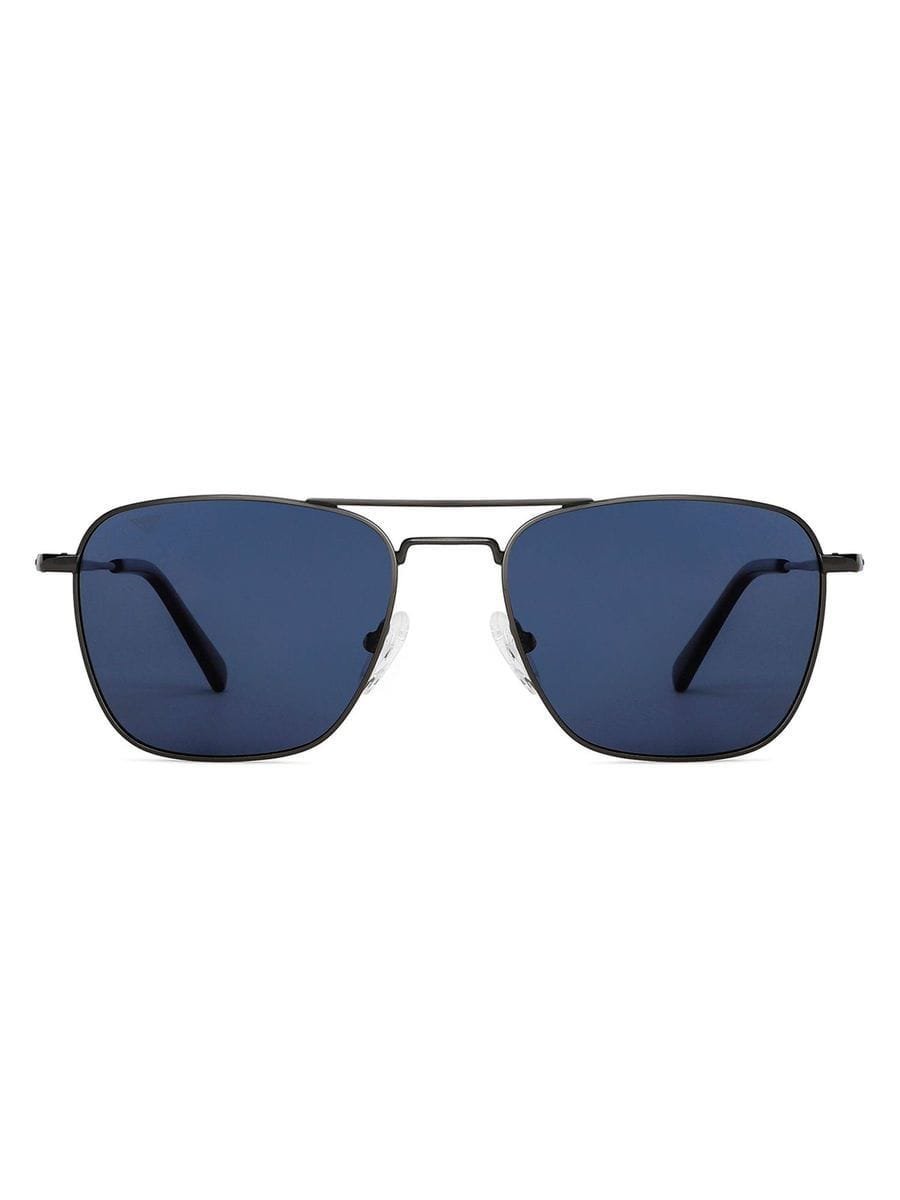 Premium unisex sunglasses