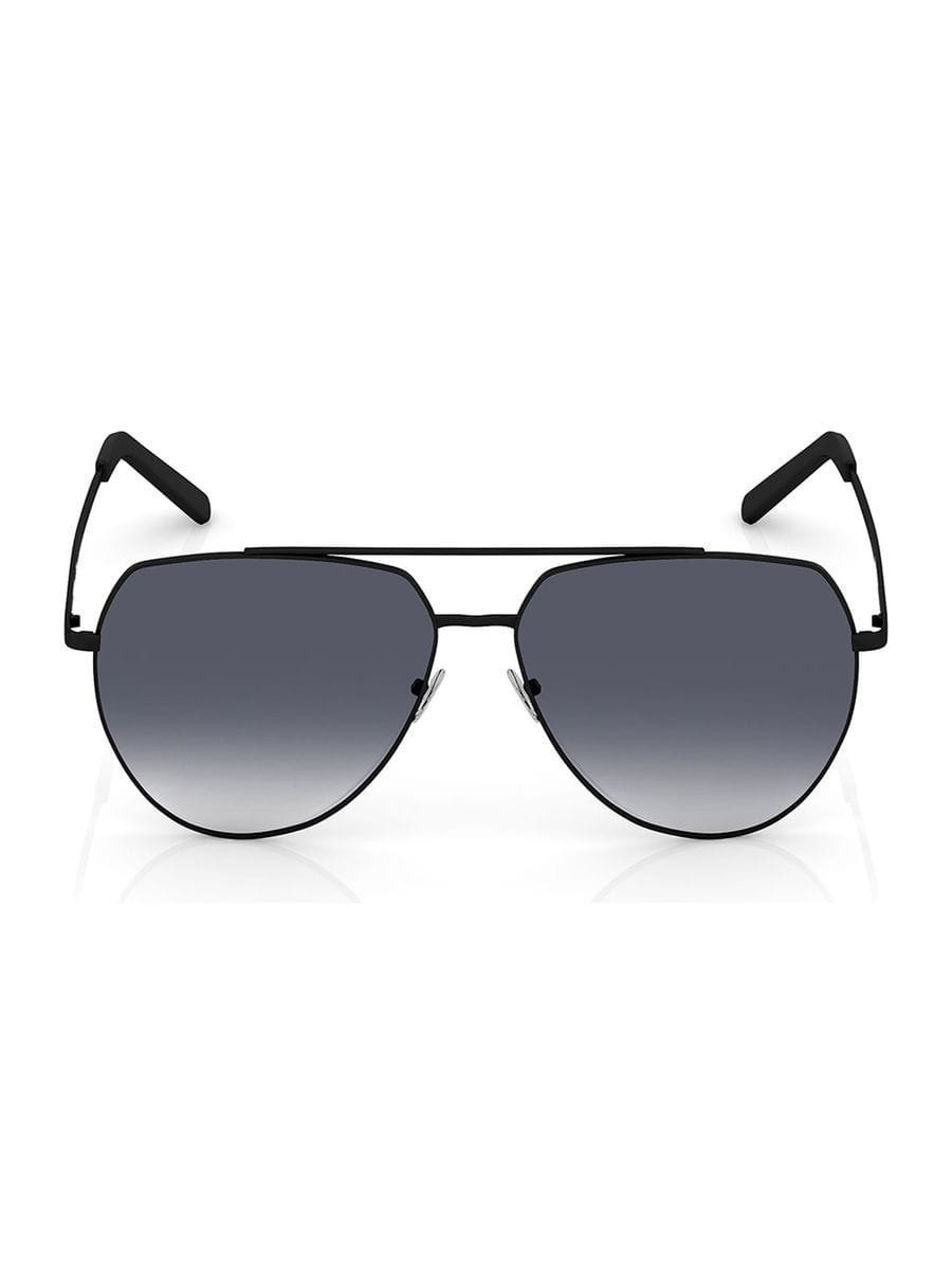 Premium unisex sunglasses