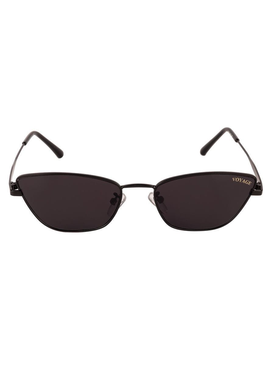 Premium unisex sunglasses