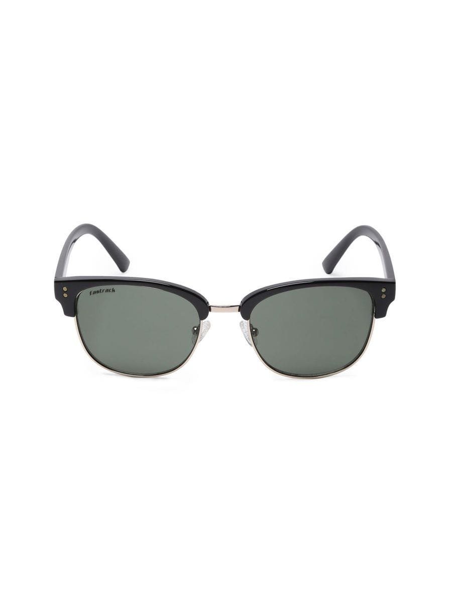 Premium unisex sunglasses