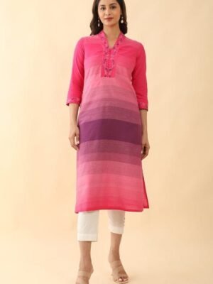 Latest And Trending Women kurtis