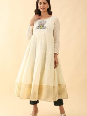Latest And Trending Women kurtis