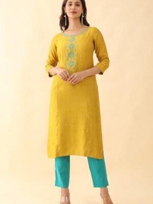 Latest And Trending Women kurtis