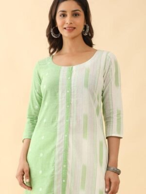 Latest And Trending Women kurtis