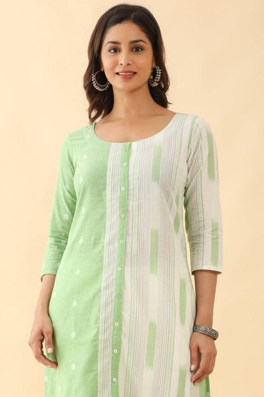 Latest And Trending Women kurtis