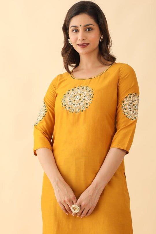 Latest And Trending Women kurtis