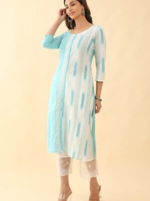Latest And Trending Women kurtis