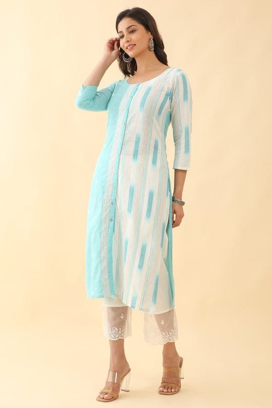 Latest And Trending Women kurtis