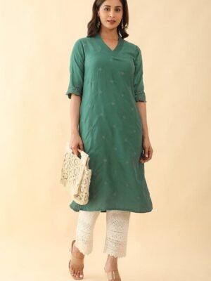 Latest And Trending Women kurtis