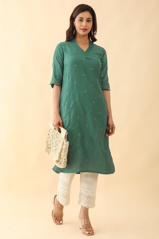 Latest And Trending Women kurtis