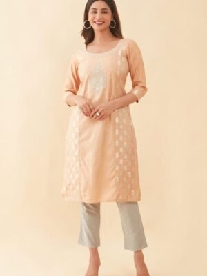 Latest And Trending Women kurtis