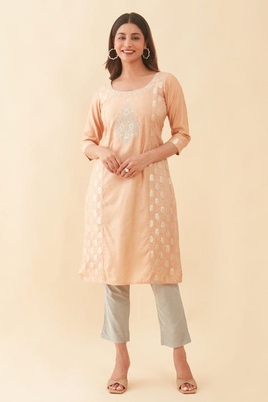 Latest And Trending Women kurtis
