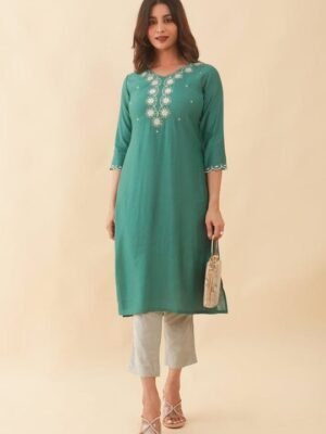 Latest And Trending Women kurtis