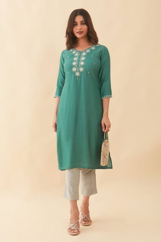 Latest And Trending Women kurtis